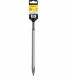CONDOR Dalta spit SDS PLUS, 250 mm, CONDOR GartenVIP DiyLine (CON-ASP-81425) Dalta