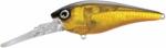Shimano Fishing Bantam WorldCrank AR-C Flash Boost Kyorin KK 7, 3 cm 17 g (59VZQC73U00)