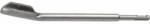 RICHMANN Dalta tip U, SDS PLUS, 14x20x250 mm, RICHMANN GartenVIP DiyLine (C5843) Dalta