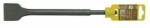 Strend Pro Dalta SDS PLUS, 40x250 mm, Strend Pro GartenVIP DiyLine (233420) Dalta