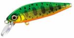 Shimano Fishing Cardiff Pinspot 50S Green Gold 5 cm 3, 5 g (59VTN250T00)