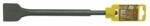 Strend Pro Dalta SDS PLUS, 20x250 mm, Strend Pro GartenVIP DiyLine (233419) Dalta