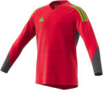 adidas T23 P GK JSY LY Póló hk7676 Méret L (159-164 cm) hk7676
