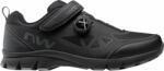Northwave Corsair Shoes Black 36 Pantofi de ciclism pentru bărbați (80193036-10-36)