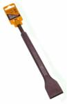 CONDOR Dalta SDS PLUS, 20 mm, CONDOR GartenVIP DiyLine (CON-ASP-72025) Dalta