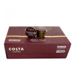 Costa Capsule Costa Caffitaly Medium Roast, 48 capsule/cutie