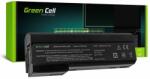 Green Cell Bővített Green Cell Laptop akkumulátor HP EliteBook 8460p 8560p ProBook 6460b 6560b 6570b (GC-34183)