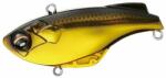 Shimano Fishing Bantam Rattlin Sur-Vibe Black Gold 6, 2 cm 14 g (59VZV107T06)