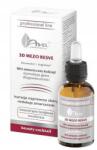 AVA Laboratorium Ser de față revitalizant - Ava Laboratorium 3D Mezo Resve 30 ml