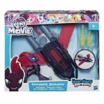 Hasbro My Little Pony Guardians Of Harmony Tempest Shadow C1060 Figurina
