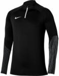 Nike Tricou cu maneca lunga Nike Y NK DF STRK23 DRIL TOP dr2304-010 Marime M (dr2304-010)