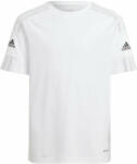 adidas Bluza adidas SQUAD 21 JSY Y gn5740 Marime XL (165-176 cm) (gn5740)