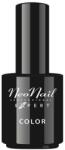NEONAIL Gel-lac de unghii, 15 ml - NeoNail Professional Uv Gel Polish Color Bloomy Mood