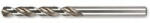 Finder Fémcsigafúró Köszörült 10, 0mm 1 db 195758 (3460431)