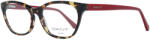 Gant Ochelari de Vedere GA 4099 053 53 (GA 4099 053 53) Rama ochelari