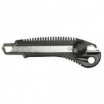 TOP TOOLS Pvc Vágókés Tekerős Törd. Pengés 18 mm (817B328)