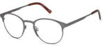 Pierre Cardin Ochelari de Vedere PC 6880 R80 Rama ochelari