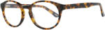 Gant Ochelari de Vedere GRA 124 S30 Rama ochelari