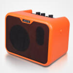 Joyo akusztikus gitárerősítő, 10 Watt - ÁRVÁLTOZÁS - JMA-10A