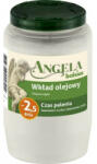  Angela olajmécses 3 napos 150g 9, 5 cm - Fehér