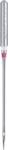 Schmetz Ace Pfaff stretch finete 75-90 - 5 buc Schmetz Pfaff Stretch (980000) - tiparedecroitorie