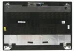 Lenovo ThinkPad L14 Gen 2 20X1 20X2 20X5 20X6 series 5CB0Z69230 AP1YP000300 LCD hátsó burkolat gyári fekete