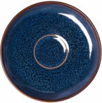 Villeroy & Boch like. by V&B Crafted Denim alátét eszpresszós csészéhez 11, 8cm (19-5168-1430)