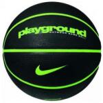 Nike Everyday Playground 8P kosárlabda - labdashop - 7 970 Ft