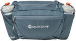 Montane Borseta rucsac alergare Montane Azote 6 Rucsac tura