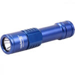 ORCATORCH D520 (D520blue)