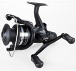 Shimano Baitrunner ST 6000 RB orsó (NM-BTRST6000RB)