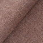  Comfort me 9 vas, magas kopásállóságú, puha felületű, lángmentes modern, környezetbarát bútorszövet