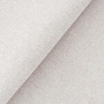  Comfort me 7 törtfehér magas kopásállóságú, puha felületű, lángmentes modern, környezetbarát bútorszövet