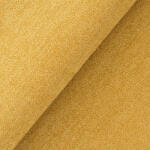  Comfort me 17 búza, magas kopásállóságú, puha felületű modern bútorszövet