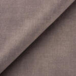  HOLD ME 06 csokoládé, magas kopásállóságú, folyadéklepergető, lángmentes bársonyos puha tapintású szövet