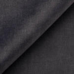  HOLD ME 35 grafit, magas kopásállóságú, folyadéklepergető, lángmentes bársonyos puha tapintású szövet