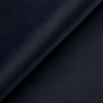  HOLD ME 27 mélykék, magas kopásállóságú, folyadéklepergető, lángmentes bársonyos puha tapintású szövet