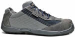 Base Protection Soccer munkavédelmi cipő S1P (B0603GRR43)
