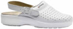 Base Protection Xeno munkavédelmi papucs OB (B0551WHR40)