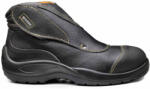Base Protection Welder munkavédelmi bakancs S3 (B0410BKR42)