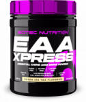 Scitec Nutrition EAA XPRESS - Barackos Ice Tea 400 g