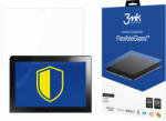 3mk Protection védőüveg Lenovo ThinkPad 10 táblagépre - Átlátszó