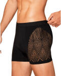Obsessive Men M103 férfi boxer - lunaluna