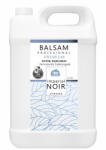 Parfumul. net Hyper Parfumat ! Balsam de Rufe Imperial Noir- 166 de spălări
