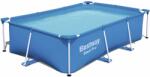 Waincris Piscina supraterana Bestway Steel PRO 259cm x 170cm x 61cm cod 56403 Piscina