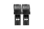 ALCA Adaptor Alca Central Lock Set 2 Buc (pentru Audi. Mercedes. Seat) - topautochei