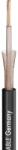 Sommer Cable ONYX Tynee Mono