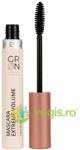 Grn Shades Of Nature Rimel (Mascara) Black Granite Extreme Volume Bio 9ml Crema antirid contur ochi