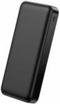 VEGER Power Bank Veger A20 - 20 000mAh fekete