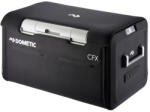 Dometic Husa de protectie Dometic compatibila CFX3 100 (CFX3 PC100)